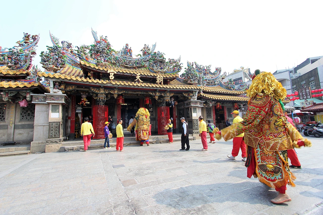 차오티엔궁 (2).JPG