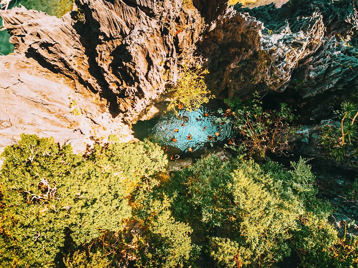 %EC%8B%9C%ED%81%AC%EB%A6%BF_%EB%9D%BC%EA%B5%B0_%281%29.jpg?type=w1200