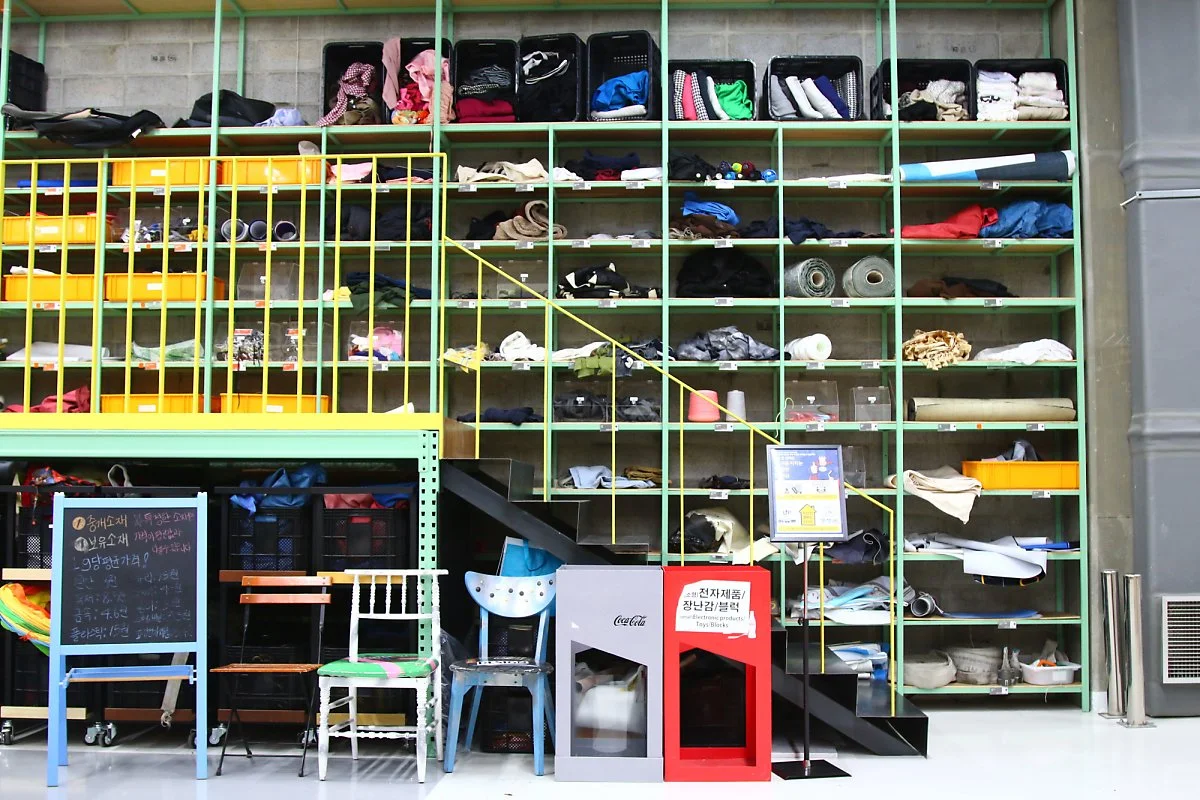 IMG_0313.jpg?type=w1200