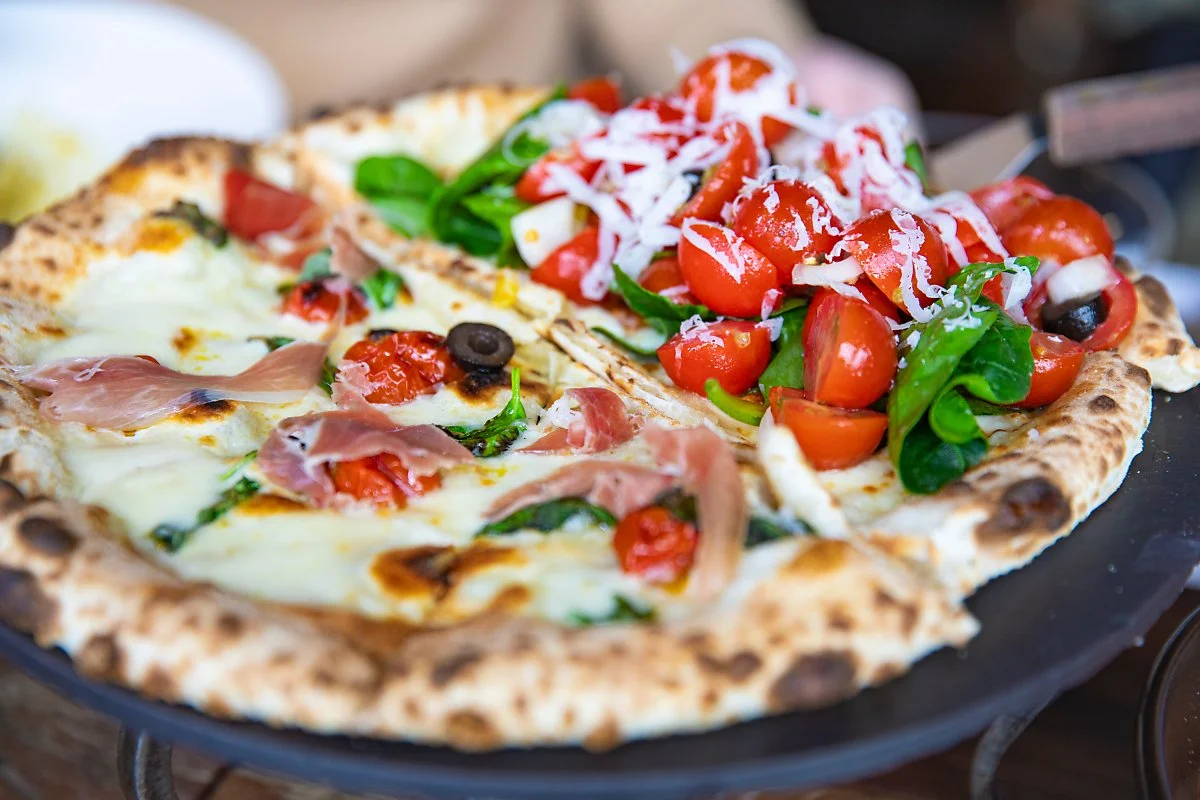 d_%EC%9E%84%EB%BB%AC%EB%9D%BC%EB%98%90_2.jpg?type=w1200