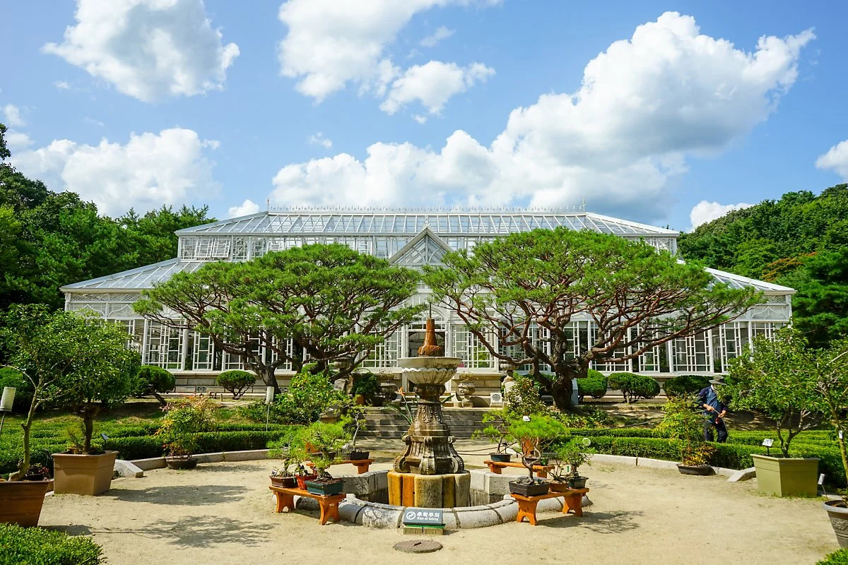 d_%EC%B0%BD%EA%B2%BD%EA%B6%81_1.JPG?type=w1200