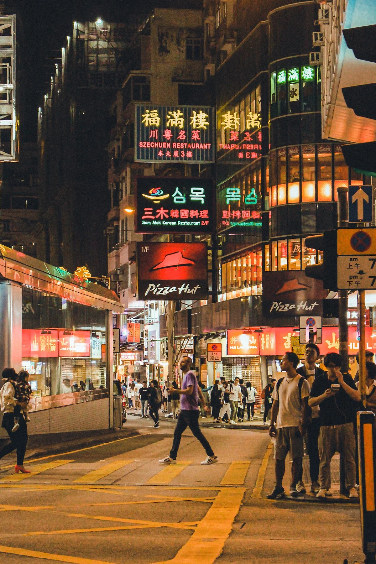 %ED%99%8D%EC%BD%A9_%EB%B0%A4%EA%B1%B0%EB%A6%AC_%2816%29.jpg?type=w1200