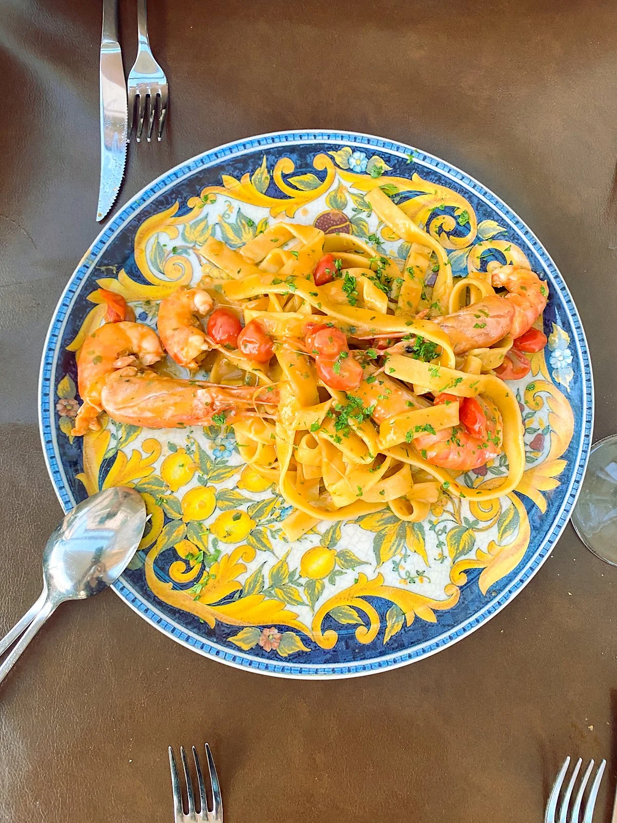 %EC%9D%B4%ED%83%88%EB%A6%AC%EC%95%84_%EC%8B%9C%EC%B9%A0%EB%A6%AC%EC%95%84_%EC%8B%9C%EC%B9%A0%EB%A6%AC%EC%95%84_%EC%9D%8C%EC%8B%9D_%EC%99%95%EC%83%88%EC%9A%B0_%ED%8C%8C%EC%8A%A4%ED%83%80.jpg?type=w1200