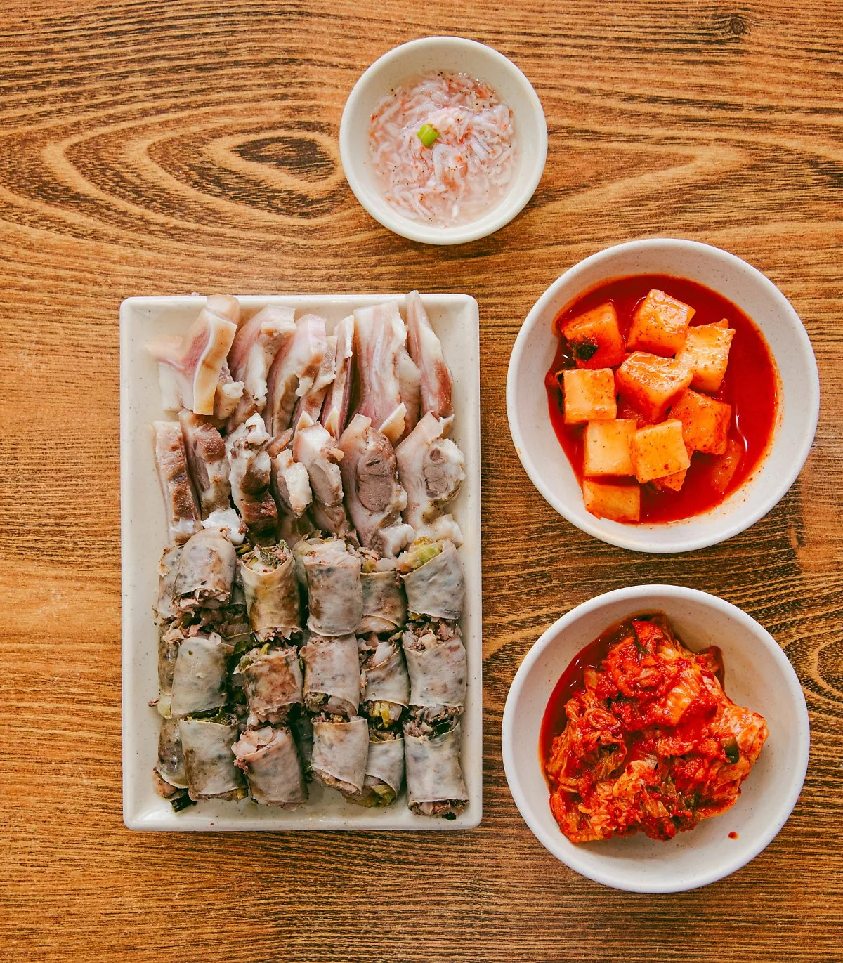 image_2367941571698132343207.jpg?type=w1200