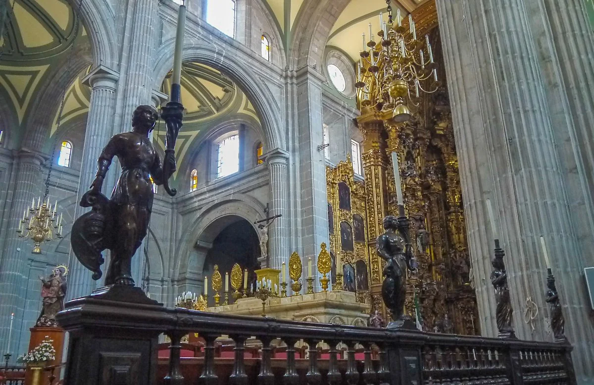 %EB%A9%94%ED%8A%B8%EB%A1%9C%ED%8F%B4%EB%A6%AC%ED%83%80%EB%82%98_%EB%8C%80%EC%84%B1%EB%8B%B9_%282%29.jpg?type=w1200