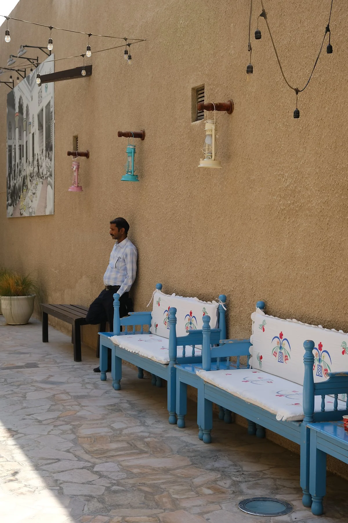 %EC%95%8C%ED%8C%8C%ED%9E%88%EB%94%94_%EC%97%AD%EC%82%AC%EC%A7%80%EA%B5%AC_%EB%B6%84%EC%9C%84%EA%B8%B0_%283%29.JPG?type=w1200