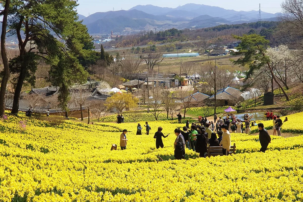 01%EC%9C%A0%EA%B8%B0%EB%B0%A9%EA%B0%80%EC%98%A5_%282%29.jpg?type=w1200