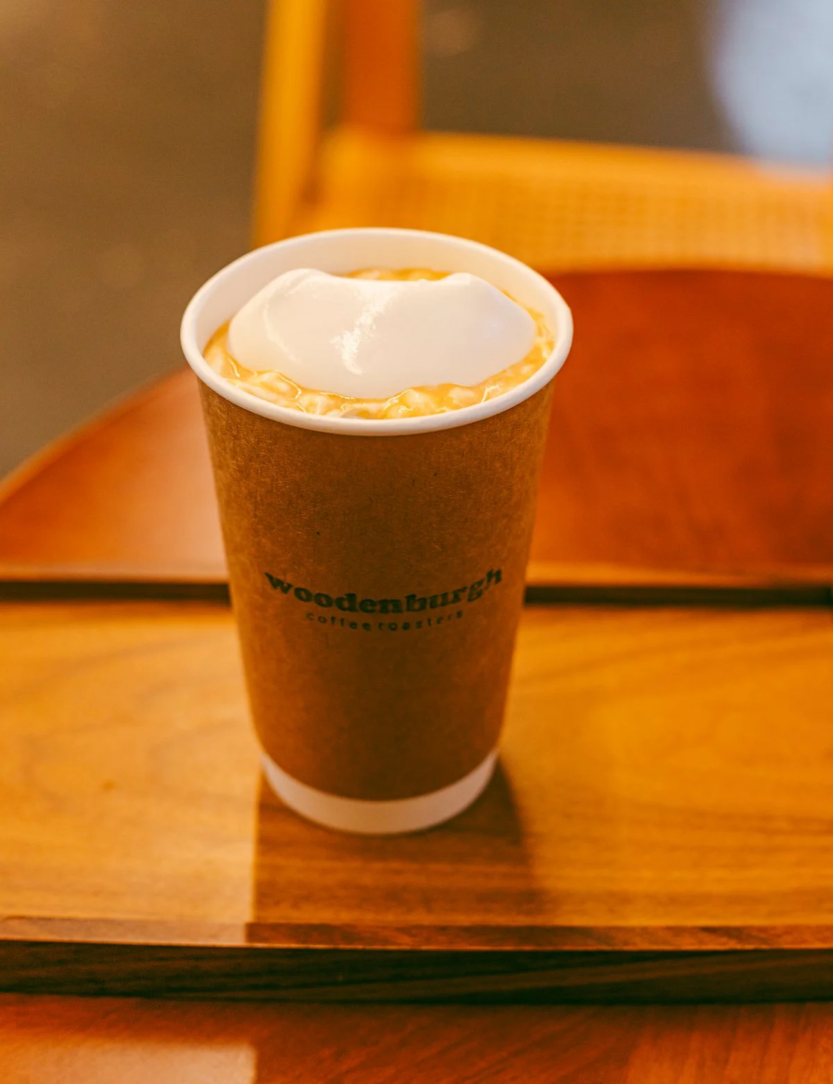 d_%EC%9A%B0%EB%93%A0%EB%B2%84%EB%9F%AC_3.jpg?type=w1200