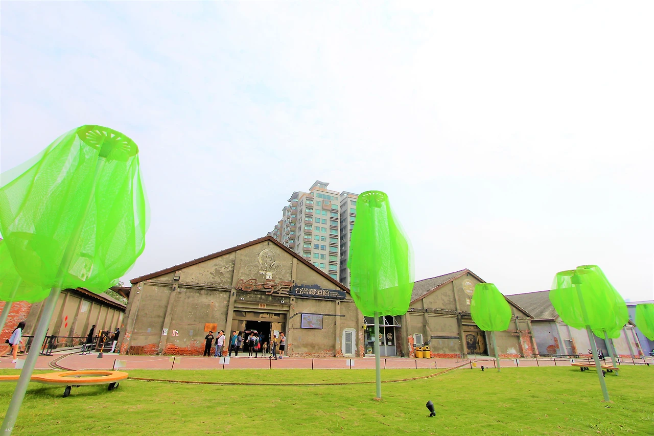 01보얼문화특구 (1).JPG