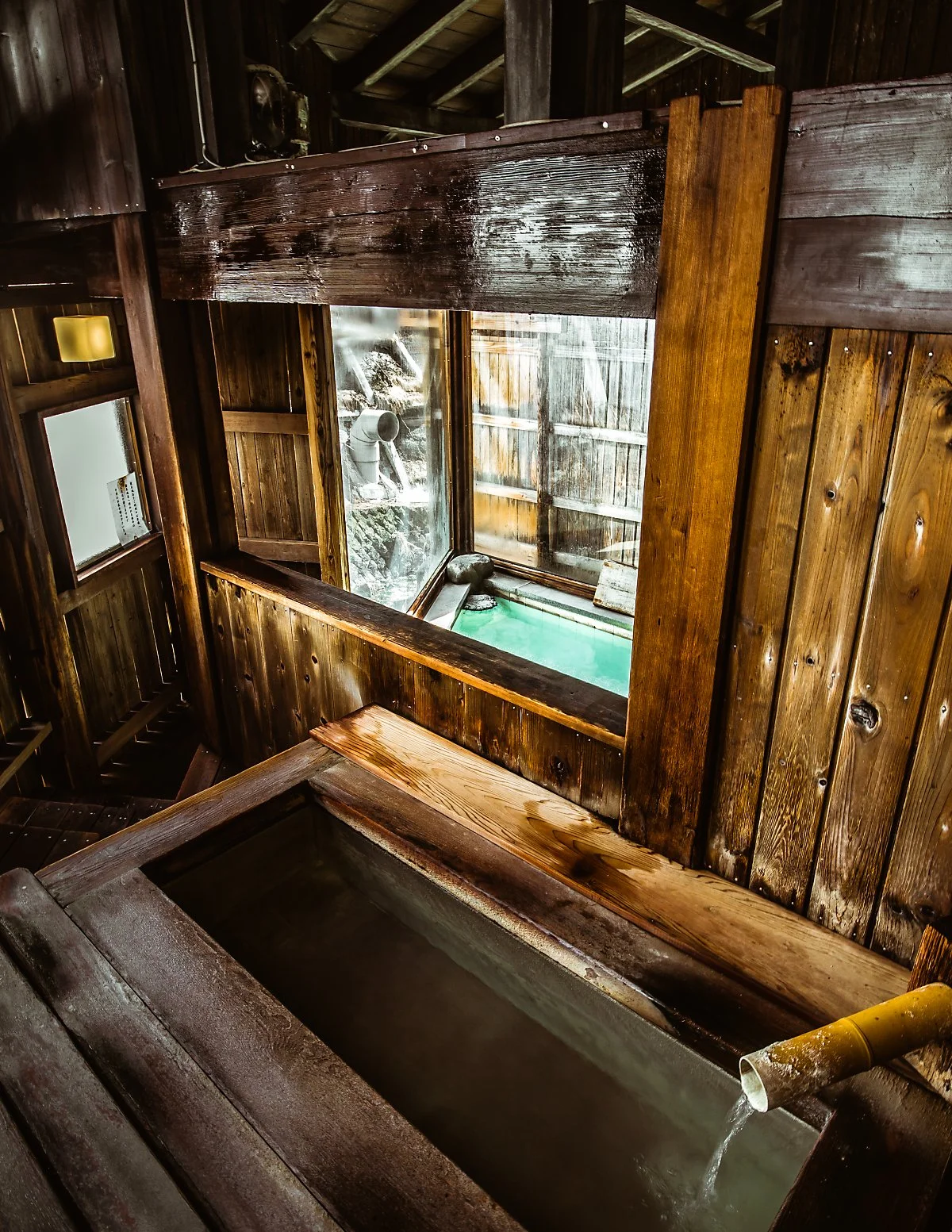 %EC%9E%90%EC%98%A4-3.jpg?type=w1200