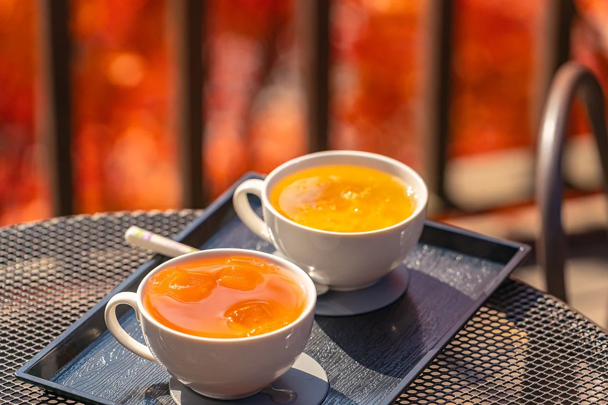 %EC%9B%94%EC%A0%95%EC%82%AC_010.jpg?type=w1200