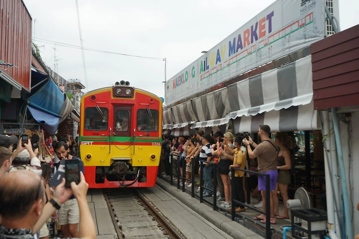 %EB%A7%A4%EB%81%8C%EB%A0%81_%EA%B8%B0%EC%B0%BB%EA%B8%B8_%EC%8B%9C%EC%9E%A5_%285%29.JPG?type=w1200