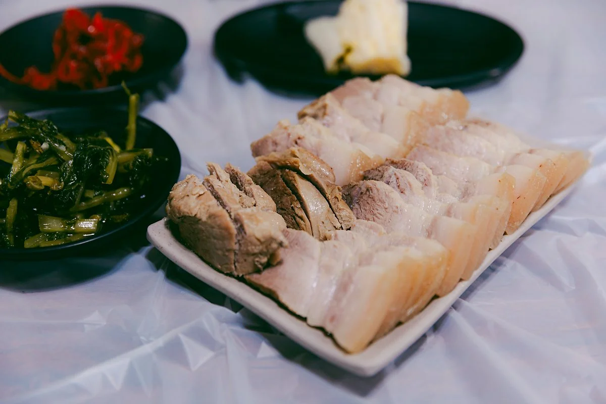 d_%EB%B0%B1%EC%B4%8C%EB%A7%89%EA%B5%AD%EC%88%98_3.jpg?type=w1200