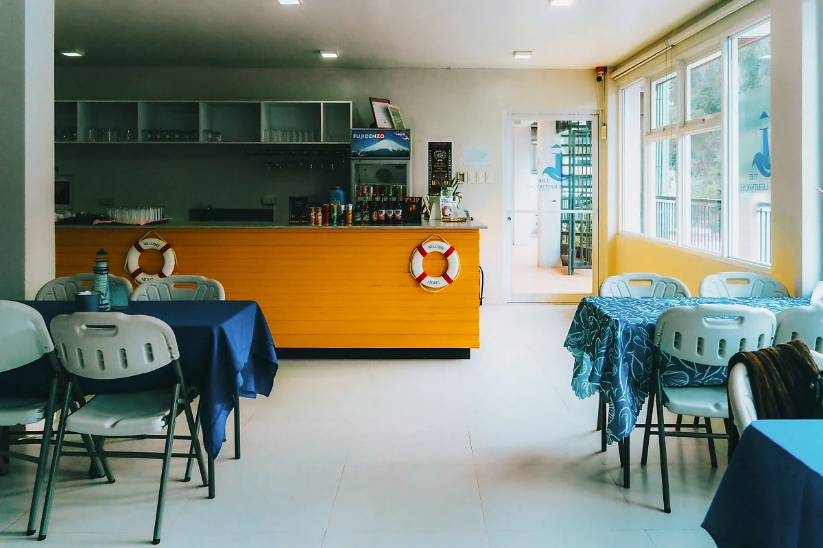 %EB%8D%94_%EB%9D%BC%EC%9D%B4%ED%8A%B8%ED%95%98%EC%9A%B0%EC%8A%A4_%281%29.jpg?type=w1200