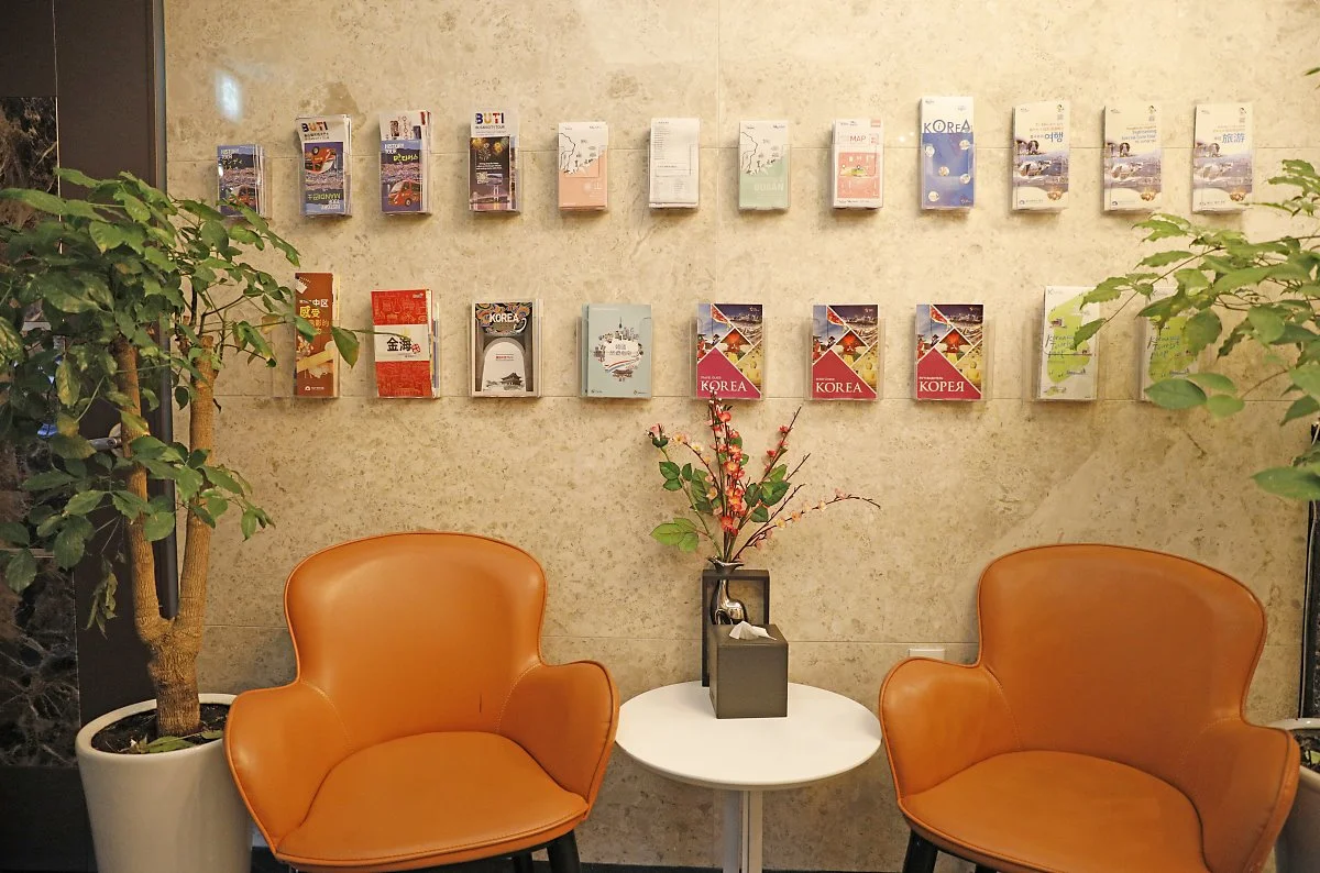 %EC%9D%B4%EB%8D%B0%EC%95%84%ED%98%B8%ED%85%94%282%29.jpg?type=w1200