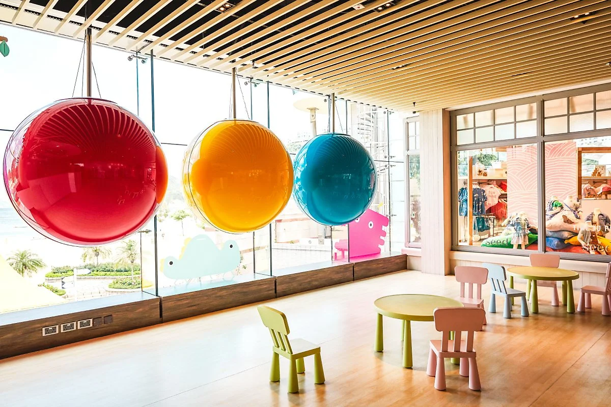 The_Pulse_%283%29.jpg?type=w1200