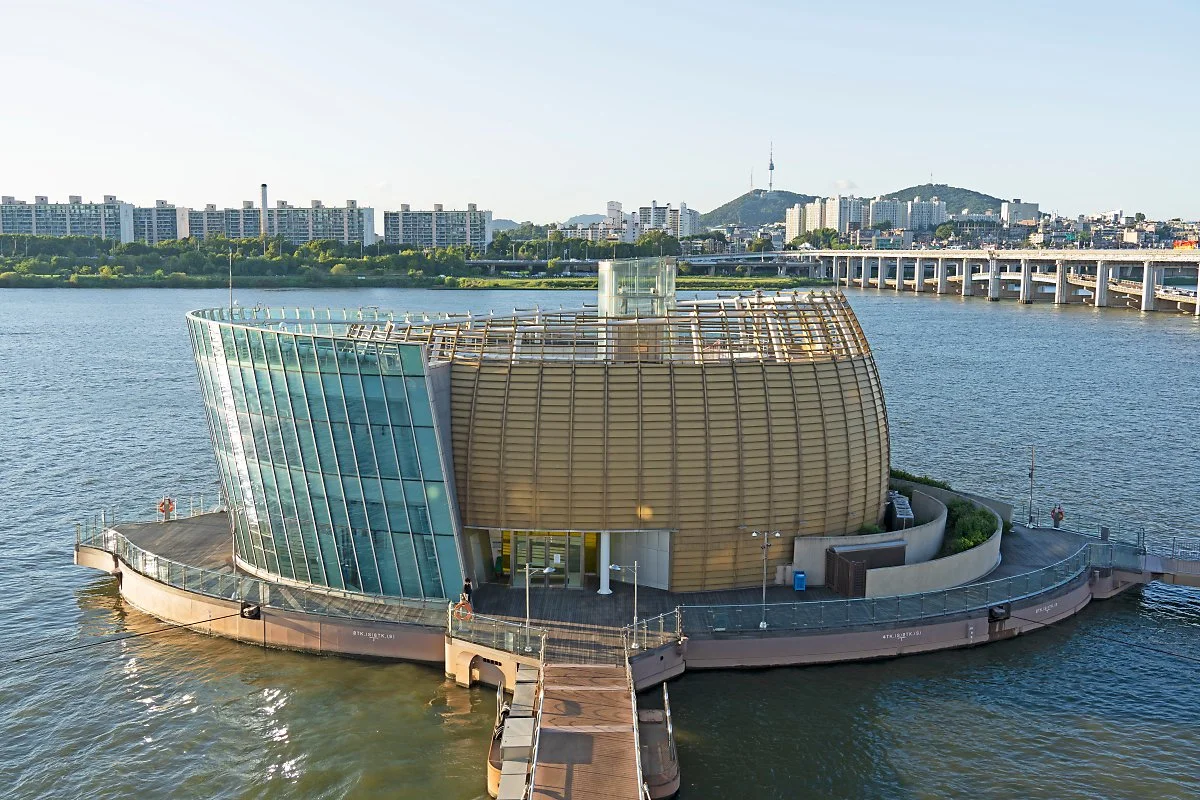 %EC%82%AC%EC%A7%846.jpg?type=w1200