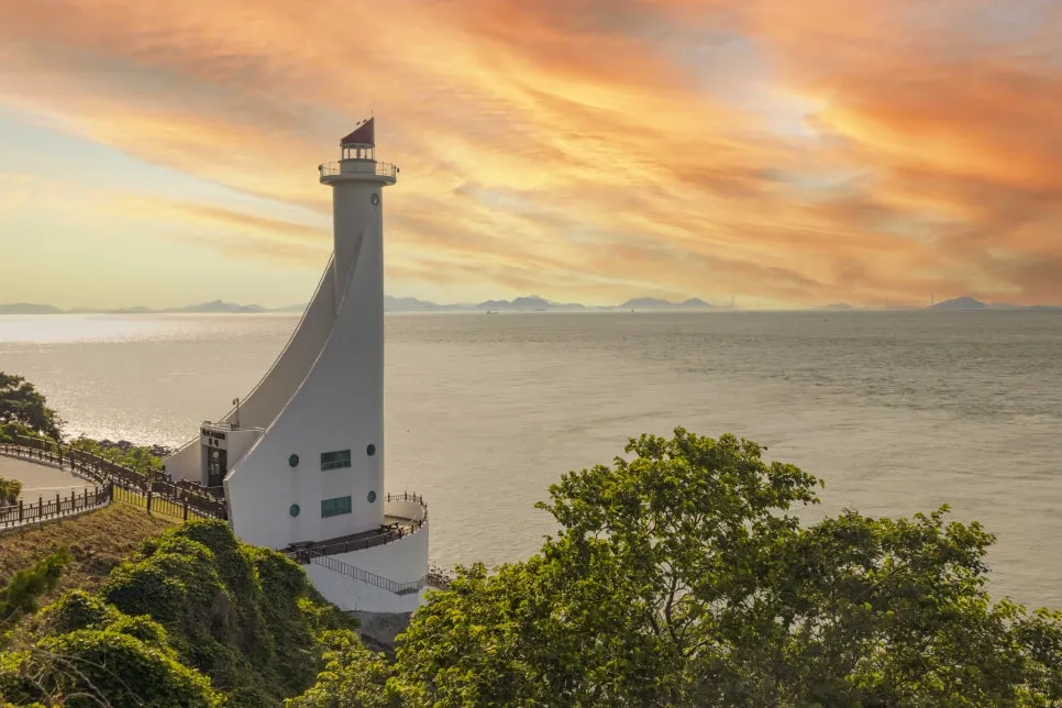 IMG_6693.jpg?type=w966