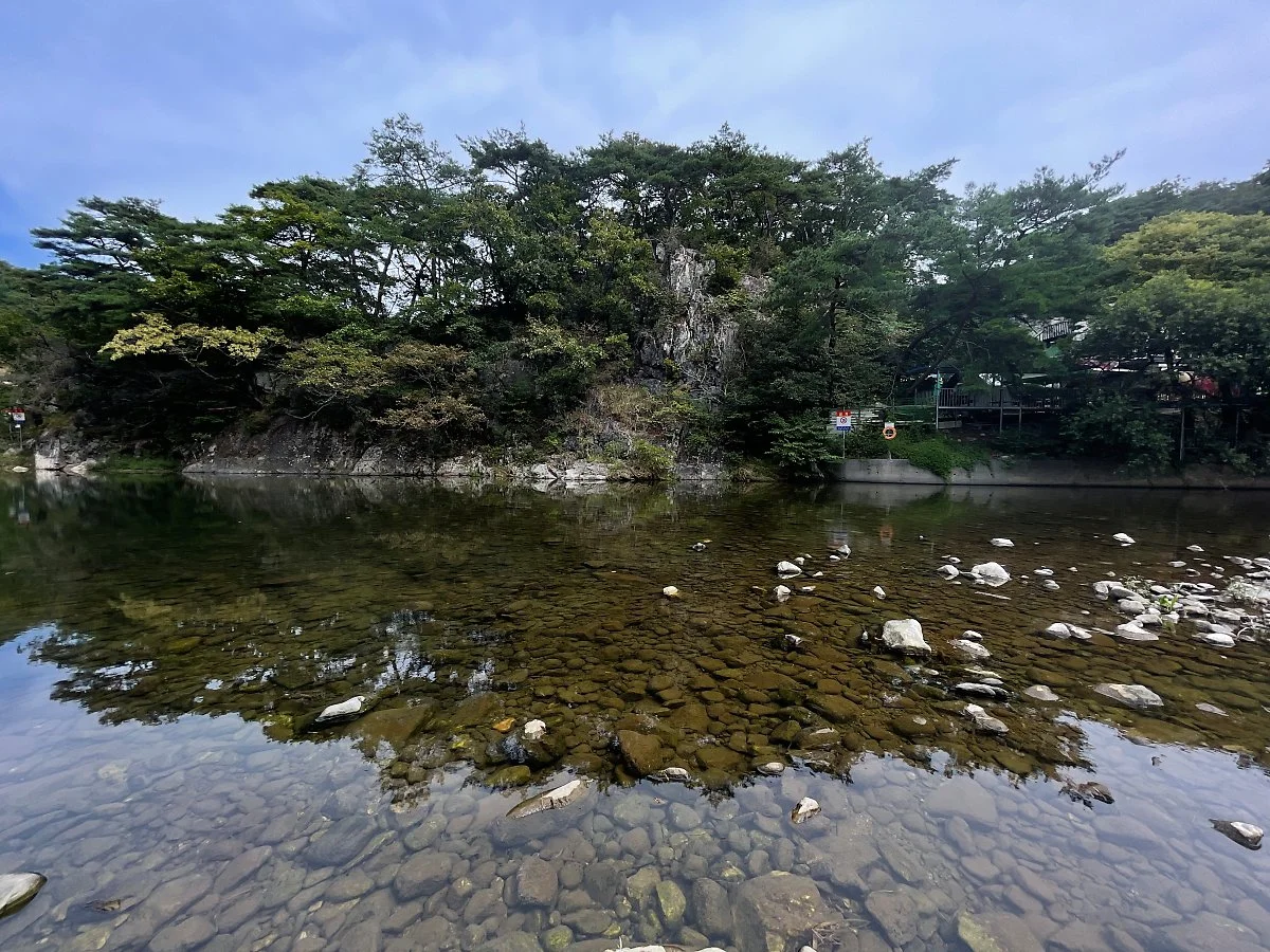 %ED%83%81%EC%82%AC%EC%A0%95_%288%29.JPG?type=w1200