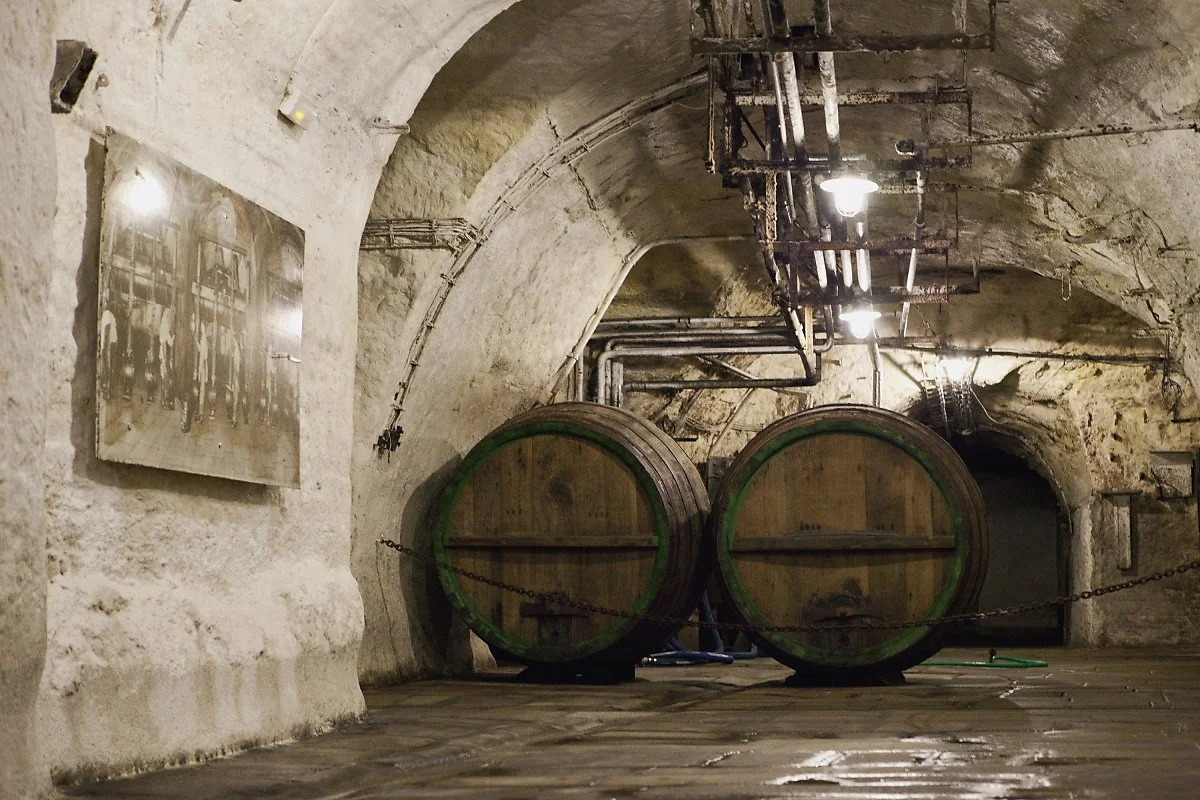 %ED%95%84%EC%8A%A4%EB%84%88_%EC%9A%B0%EB%A5%B4%EA%B2%94_%287%29.jpg?type=w1200