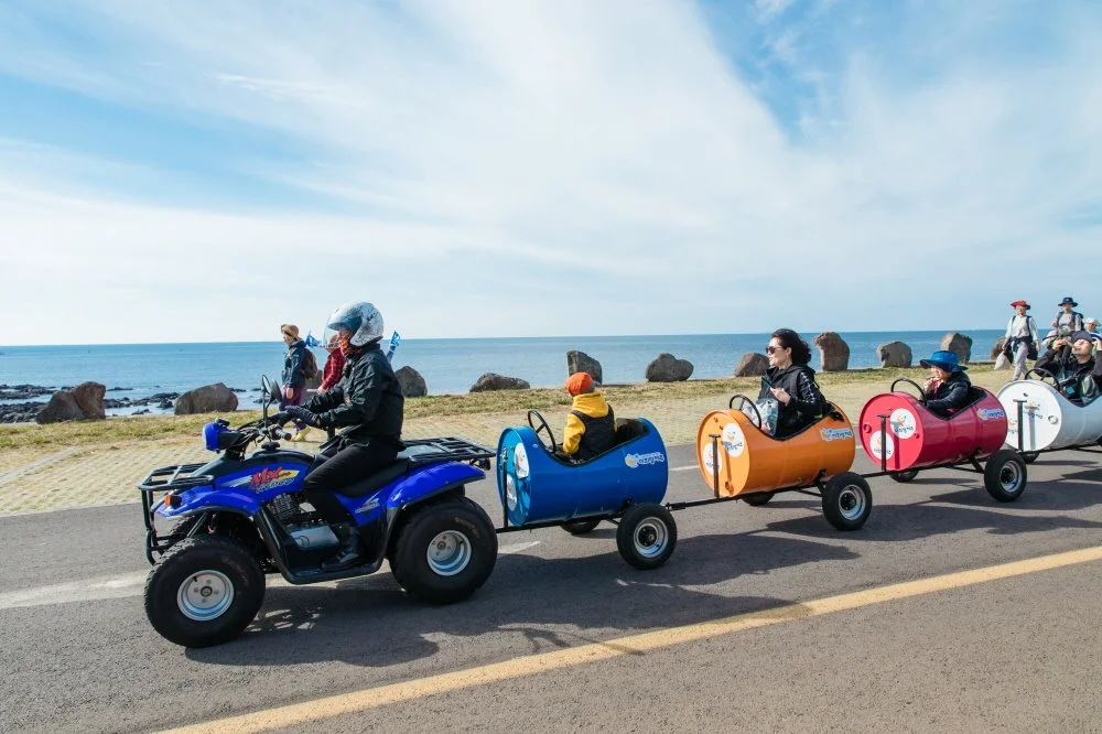 %ED%81%AC%EA%B8%B0%EB%B3%80%ED%99%98%EC%A0%9C%EC%A3%BC%EC%98%AC%EB%A0%88%EA%B1%B7%EA%B8%B0%EC%B6%95%EC%A0%9C_%285%29.jpg?type=w1200