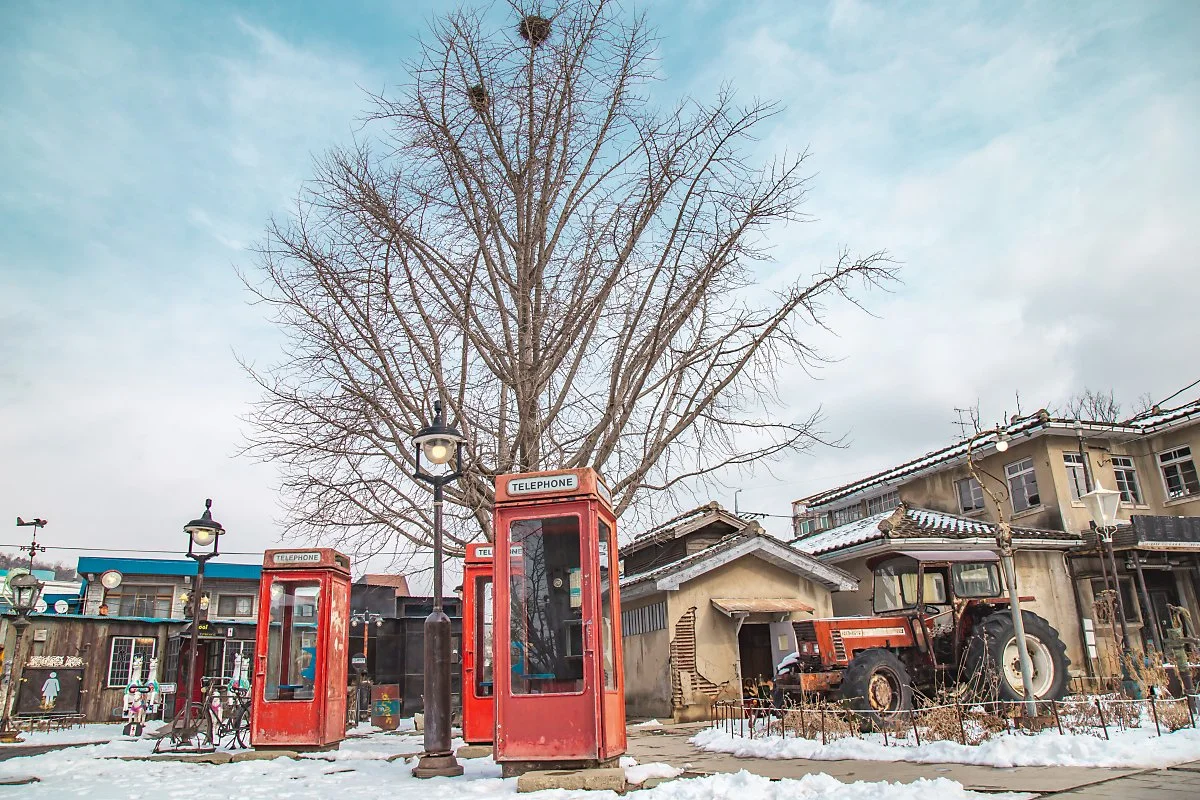 %EC%A1%B0%EC%96%91%EB%B0%A9%EC%A7%81_%2813%29.jpg?type=w1200