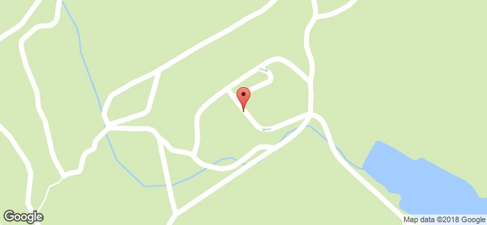 staticmap?center=12.7078152,100.9506095&zoom=17&size=700x323&sensor=false&markers=12.7078152,100.9506095&channel=naver_post&client=gme-nhncorp&signature=Ge8EbL5wN3RN-juWW_r_7o64N-k=