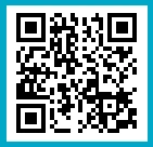 image.png?type=w1200