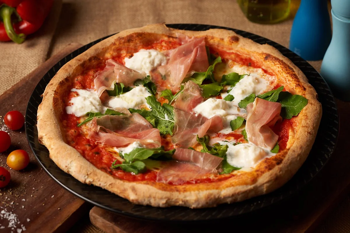 %EC%95%84%EC%BF%A0%EC%95%84_%EC%9D%B4%ED%83%88%EB%A6%AC%EC%95%84_%EB%A0%88%EC%8A%A4%ED%86%A0%EB%9E%91%EC%9D%98_%EC%8B%9C%EA%B7%B8%EB%8B%88%EC%B3%90%EB%A9%94%EB%89%B4%2C_%ED%94%84%EB%A1%9C%EC%8A%88%ED%86%A0_%EB%94%94_%ED%8C%8C%EB%A5%B4%EB%A7%88_.jpg?type=w1200