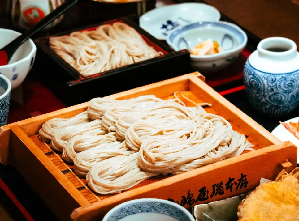 %ED%97%A4%EA%B8%B0%EC%86%8C%EB%B0%94_(2).jpg?type=w966