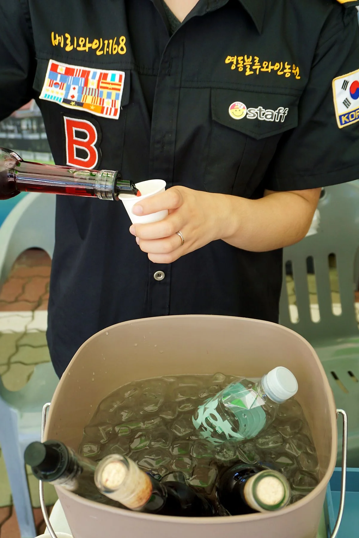 %EC%98%81%EB%8F%99%ED%8F%AC%EB%8F%84%EC%B6%95%EC%A0%9C_%289%29.JPG?type=w1200