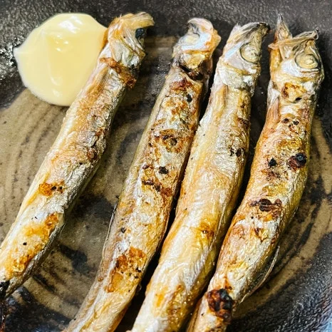 %EB%8F%84%EC%BF%84_11-17.jpg?type=w466