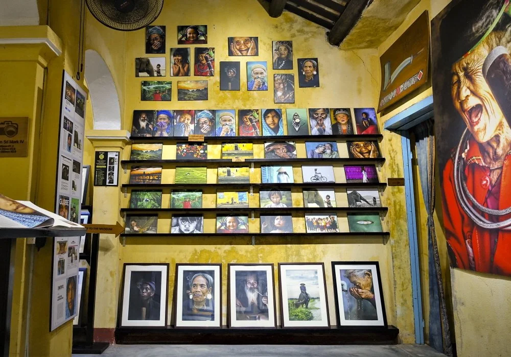 %EB%A0%88%ED%95%9C_%EB%AE%A4%EC%A7%80%EC%97%84_%282%29.JPG?type=w1200