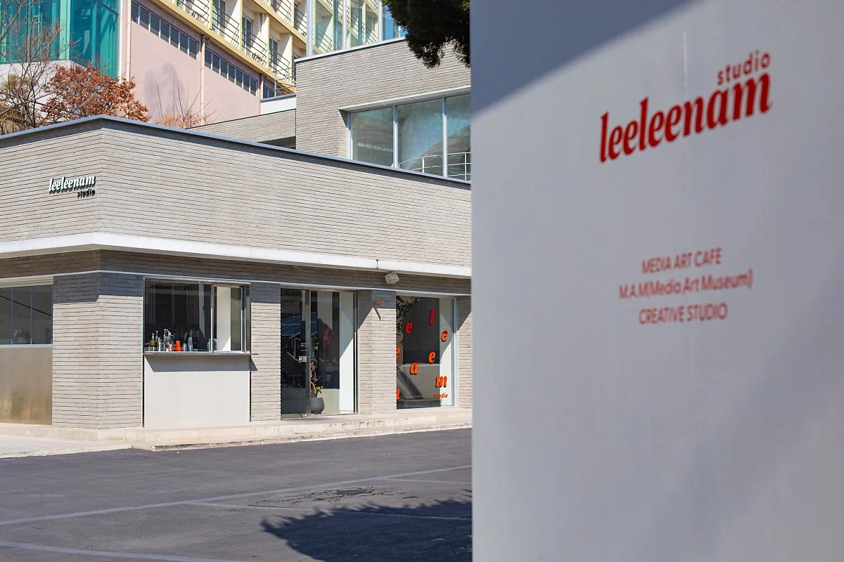 d_%EC%9D%B4%EC%9D%B4%EB%82%A8%EA%B0%A4%EB%9F%AC%EB%A6%AC%EC%B9%B4%ED%8E%98.jpg?type=w1200