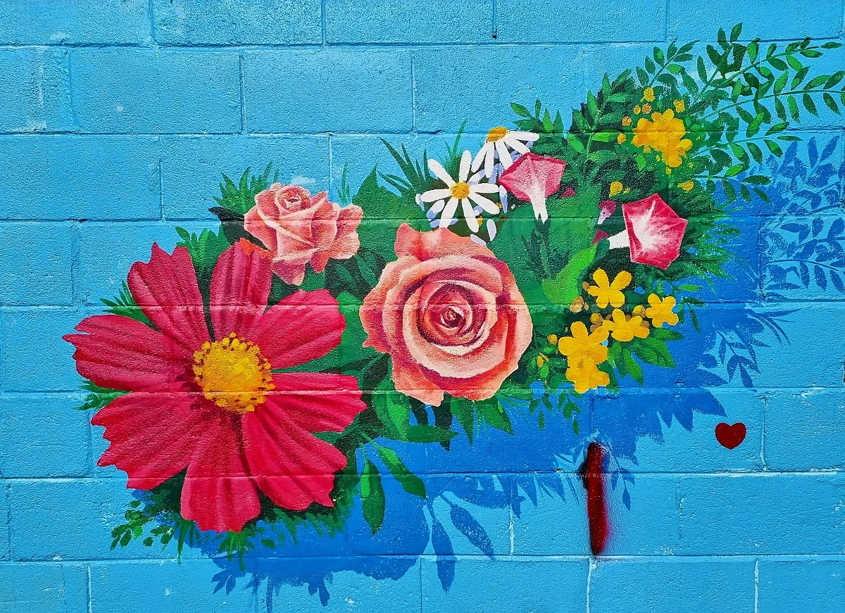 02%ED%99%94%EC%A0%84%EB%8F%99_%EB%B2%BD%ED%99%94%EB%A7%88%EC%9D%84_%283%29.jpg?type=w1200