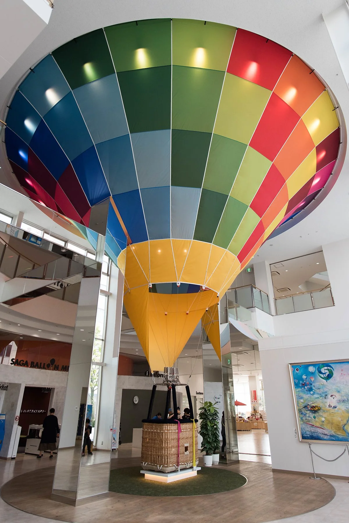 %EC%82%AC%EA%B0%80_%EB%B2%8C%EB%A3%AC%EB%AE%A4%EC%A7%80%EC%97%84_%EC%A0%95%ED%98%9C%EC%A7%84_%283%29.jpg?type=w1200