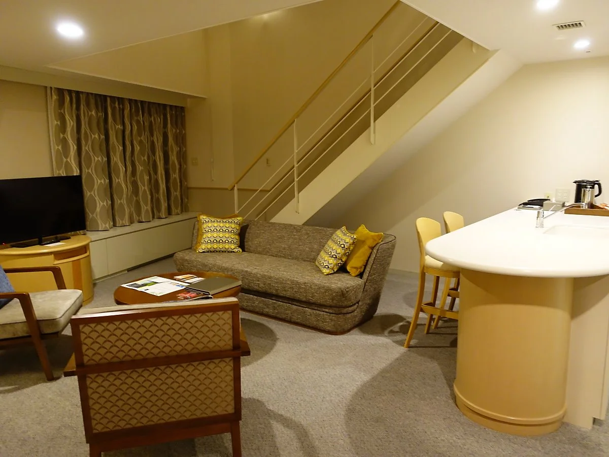 %EC%9B%A8%EC%8A%A4%ED%8B%B4_%2819%29.JPG?type=w1200