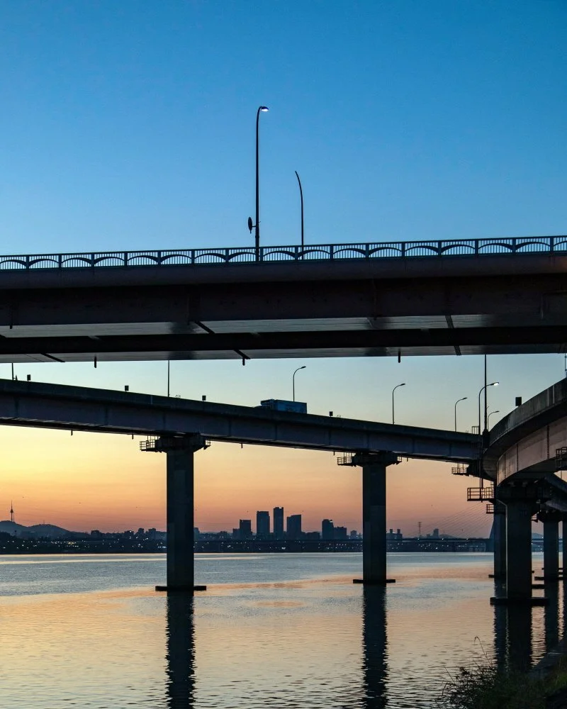 %EB%8F%84%EB%B9%84%EB%9D%BC-2020.09.20_%EA%B0%80%EC%96%91%EB%8C%80%EA%B5%90.jpg?type=w1200