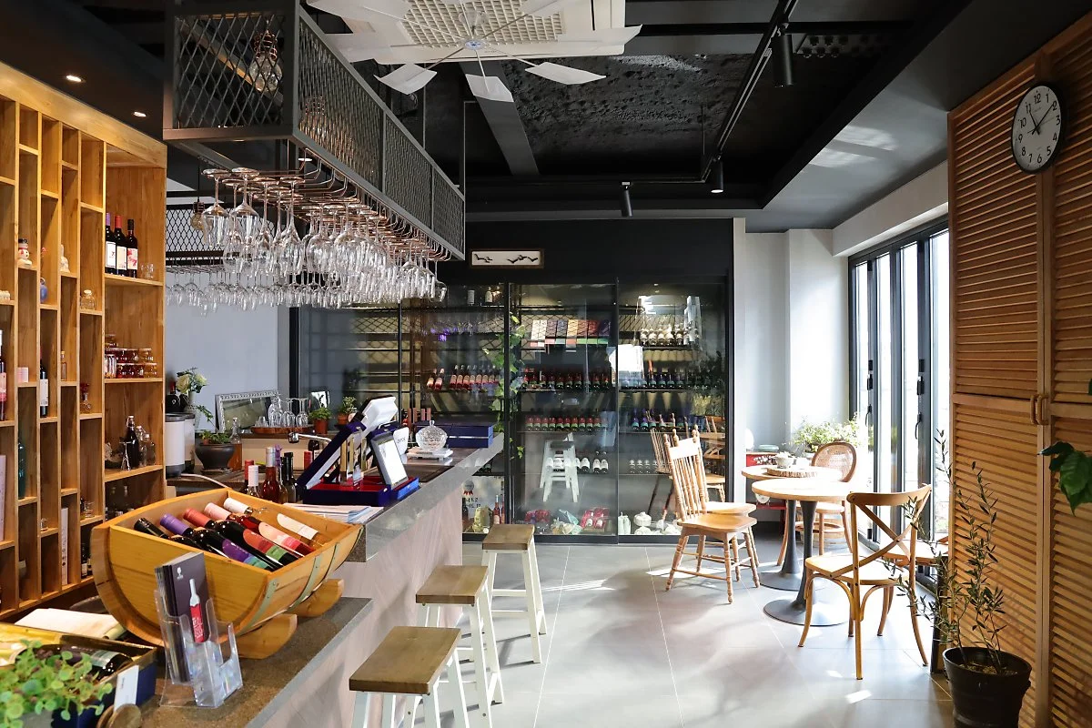 1._%EC%8B%9C%EB%82%98%EB%B8%8C%EB%A1%9C_%282%29.jpg?type=w1200