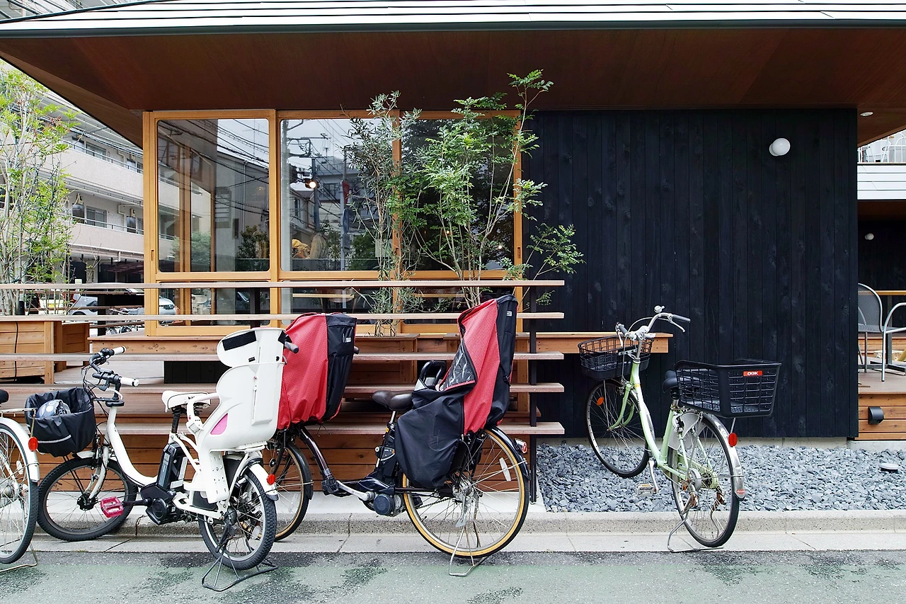 빵집의 책방 (14).JPG