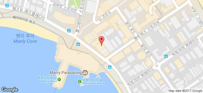 staticmap?center=-33.7994919,151.2854185&zoom=17&size=700x323&sensor=false&markers=-33.7994919,151.2854185&channel=naver_post&client=gme-nhncorp&signature=wfnRIbApJUpyvqEI6kzu3Vl5E6M=