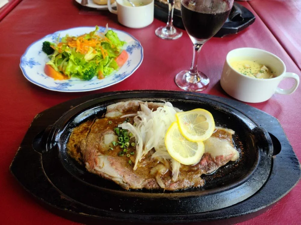 %EB%A0%88%EB%B3%B8_%EC%8A%A4%ED%85%8C%EC%9D%B4%ED%81%AC2.jpg?type=w1200