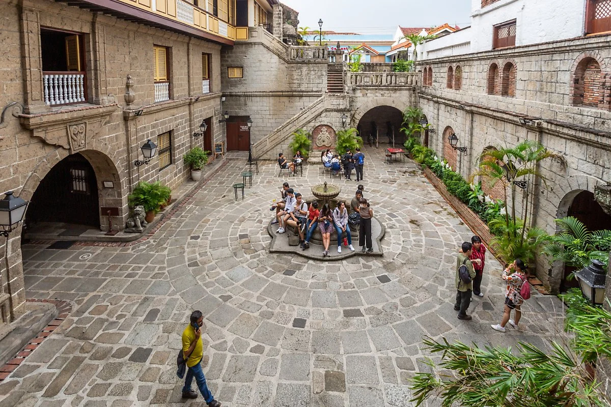 %EC%9D%B8%ED%8A%B8%EB%9D%BC%EB%AC%B4%EB%A1%9C%EC%8A%A4_%284%29.jpg?type=w1200