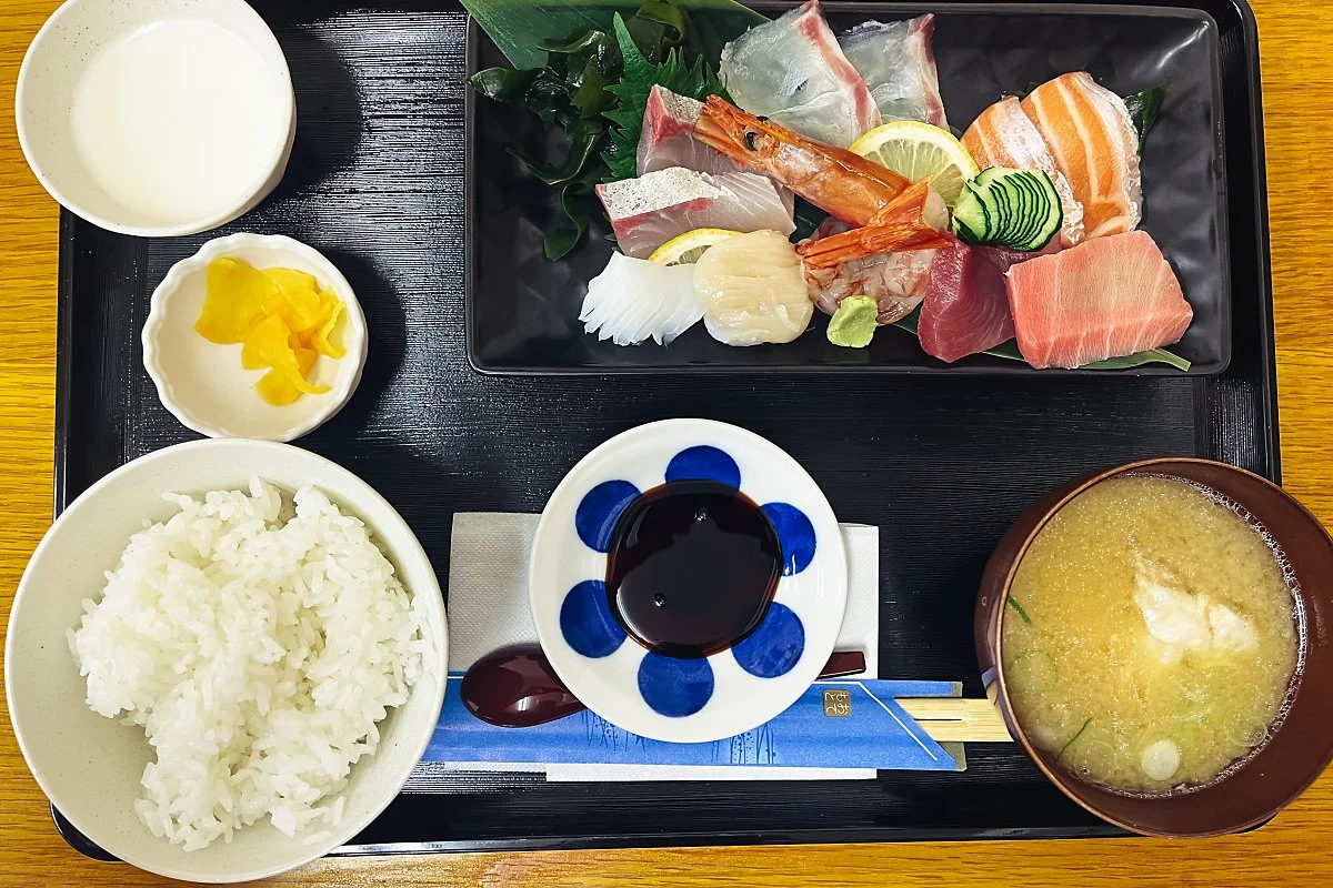 %ED%9B%84%EC%BF%A0%EC%98%A4%EC%B9%B4_-108.jpg?type=w1200