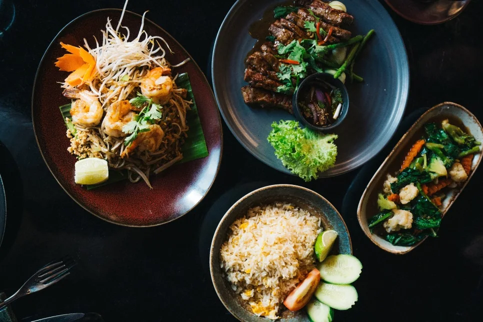 %ED%81%AC%EA%B8%B0%EB%B3%80%ED%99%9820251125-DSC09823.jpg?type=w966