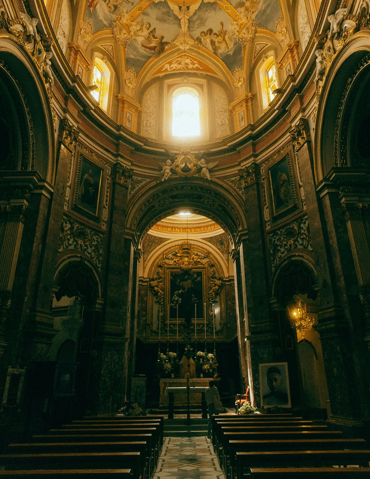 %EB%AA%B0%ED%83%80-73.JPG?type=w1200