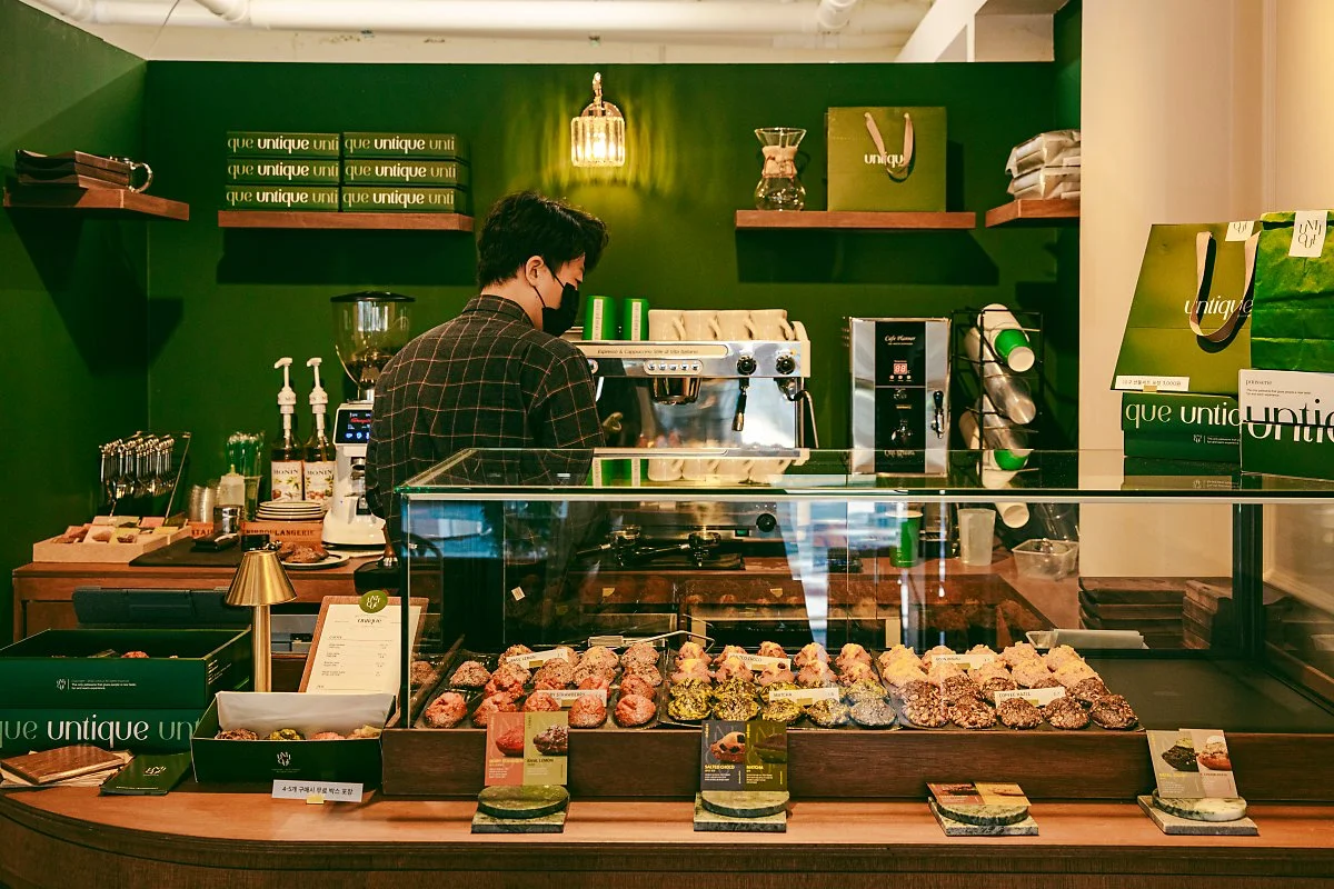 d_%EC%96%B8%ED%8B%B0%ED%81%AC_2.jpg?type=w1200