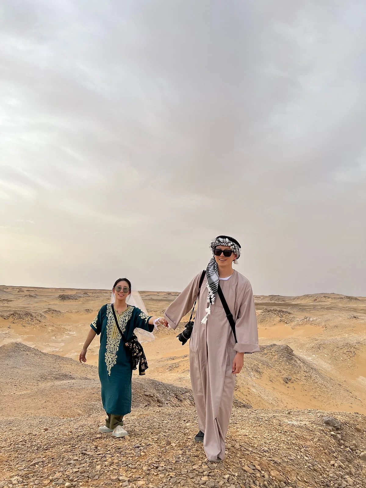 %EC%9C%A0%EC%9D%98%EB%AF%BC_%281%29.JPG?type=w1200