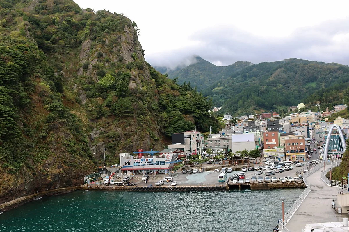 %ED%95%B4%EC%95%88%EC%82%B0%EC%B1%85%EB%A1%9C_%284%29.jpg?type=w1200