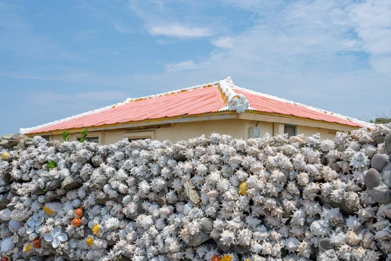 %EA%B0%80%ED%8C%8C%EB%8F%84_%282%29.jpg?type=w1200